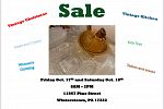 Sale Photo Thumbnail #1