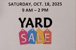 Sale Photo Thumbnail #1