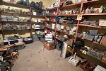 Sale Photo Thumbnail #41