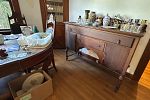 Sale Photo Thumbnail #21