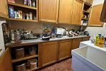 Sale Photo Thumbnail #37