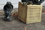 Sale Photo Thumbnail #49