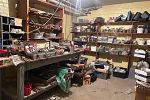 Sale Photo Thumbnail #39