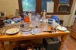 Sale Photo Thumbnail #36