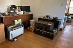 Sale Photo Thumbnail #26