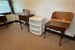 Sale Photo Thumbnail #31