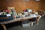 Sale Photo Thumbnail #44