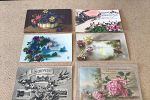 Sale Photo Thumbnail #18