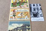 Sale Photo Thumbnail #17