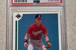 Sale Photo Thumbnail #26