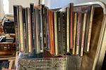 Sale Photo Thumbnail #30