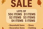 Sale Photo Thumbnail #1