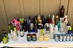 Sale Photo Thumbnail #11