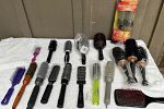 Sale Photo Thumbnail #12