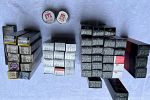 Sale Photo Thumbnail #16