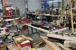 Sale Photo Thumbnail #6