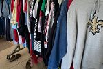 Sale Photo Thumbnail #3