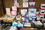 Sale Photo Thumbnail #20