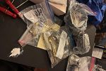 Sale Photo Thumbnail #11