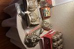 Sale Photo Thumbnail #13