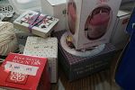 Sale Photo Thumbnail #10