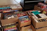 Sale Photo Thumbnail #20