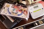 Sale Photo Thumbnail #14