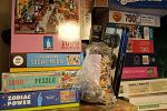 Sale Photo Thumbnail #4