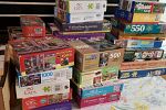 Sale Photo Thumbnail #1