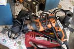 Sale Photo Thumbnail #22