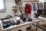 Sale Photo Thumbnail #17