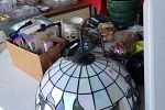 Sale Photo Thumbnail #19