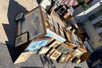 Sale Photo Thumbnail #12