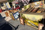 Sale Photo Thumbnail #21