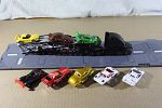 Sale Photo Thumbnail #7