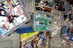 Sale Photo Thumbnail #36