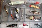 Sale Photo Thumbnail #40