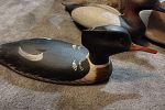 Sale Photo Thumbnail #59