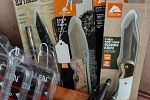 Sale Photo Thumbnail #15