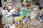 Sale Photo Thumbnail #35