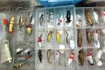 Sale Photo Thumbnail #28