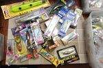 Sale Photo Thumbnail #33
