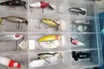 Sale Photo Thumbnail #39