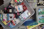 Sale Photo Thumbnail #34