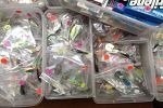 Sale Photo Thumbnail #32