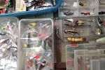 Sale Photo Thumbnail #27