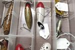 Sale Photo Thumbnail #55