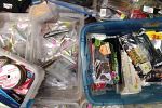 Sale Photo Thumbnail #29