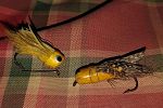 Sale Photo Thumbnail #60