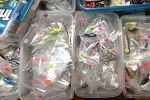 Sale Photo Thumbnail #30